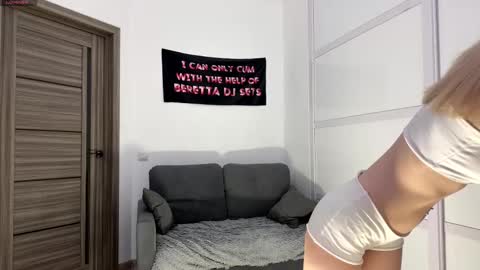 Mona online show from February 23, 2026, 5:10 pm