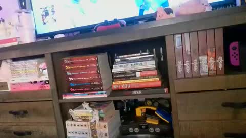 Snapshot of sydneyheaven666 chatting on February 11, 2026, 1:32 am your girl online show from February 11, 2026, 1:32 am