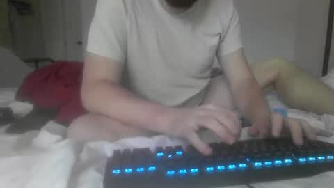 Snapshot of sydneysubboy83 chatting on March 5, 2026, 9:44 pm sydneysubboy83 online show from March 5, 2026, 9:44 pm