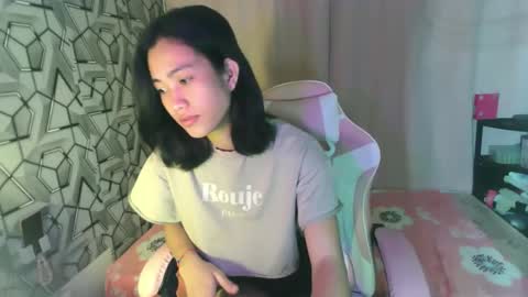 Snapshot of sydnyxox1 chatting on May 6, 2026, 1:57 am sydnyxox1 online show from May 6, 2026, 1:57 am