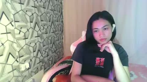 Snapshot of sydnyxox1 chatting on May 7, 2026, 2:06 am sydnyxox1 online show from May 7, 2026, 2:06 am