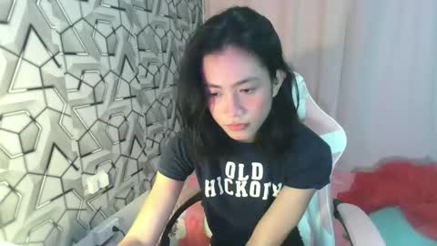 Snapshot of sydnyxox1 chatting on May 11, 2026, 2:39 am sydnyxox1 online show from May 11, 2026, 2:39 am