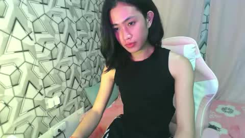 Snapshot of sydnyxox1 chatting on May 19, 2026, 2:45 pm sydnyxox1 online show from May 19, 2026, 2:45 pm