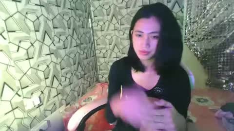 Snapshot of sydnyxox1 chatting on May 23, 2026, 5:12 am sydnyxox1 online show from May 23, 2026, 5:12 am