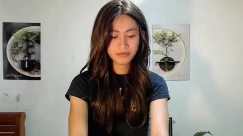 Snapshot of sydnyxox1 chatting on May 29, 2026, 2:04 pm sydnyxox1 online show from May 29, 2026, 2:04 pm