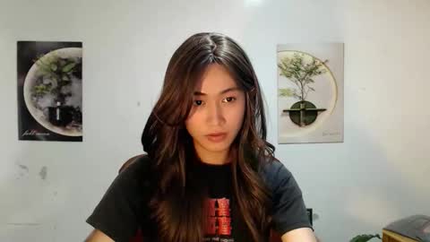 Snapshot of sydnyxox1 chatting on May 30, 2026, 5:10 pm sydnyxox1 online show from May 30, 2026, 5:10 pm