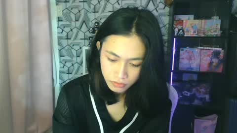 Snapshot of sydnyxox1 chatting on July 6, 2026, 3:14 am sydnyxox1 online show from July 6, 2026, 3:14 am