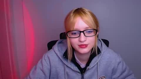 Syfer online show from November 26, 2025, 10:27 am