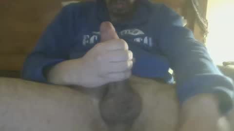 Snapshot of sygtryggr29 chatting on April 13, 2026, 7:41 pm sygtryggr29 online show from April 13, 2026, 7:41 pm