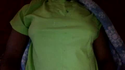 syiatonite online show from January 31, 2026, 8:29 pm