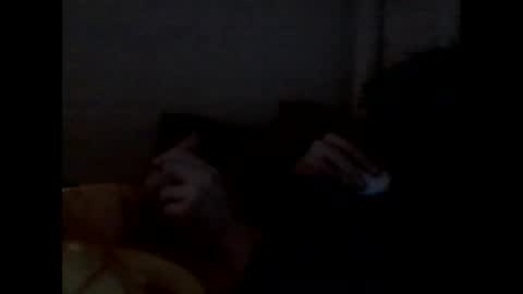 Snapshot of sylens788343 chatting on January 9, 2026, 11:57 am sylens788343 online show from January 9, 2026, 11:57 am