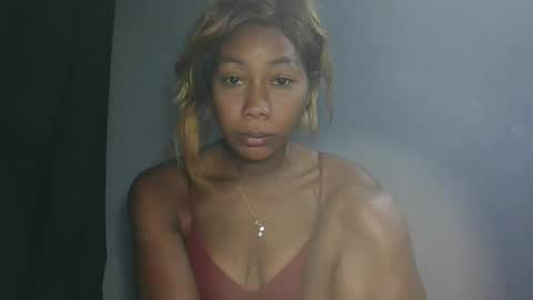 sylvana9794 online show from January 14, 2026, 6:41 am