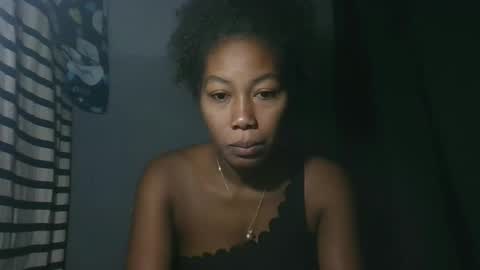 sylvana9794 online show from February 2, 2026, 2:16 pm