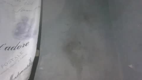 sylvana9794 online show from February 3, 2026, 7:57 am