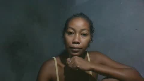 sylvana9794 online show from February 7, 2026, 6:50 am