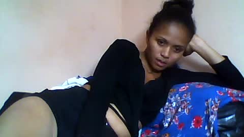 Snapshot of sylvaniah01 chatting on May 30, 2026, 7:55 pm sylvaniah01 online show from May 30, 2026, 7:55 pm