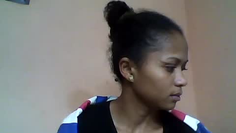 Snapshot of sylvaniah01 chatting on June 24, 2026, 5:28 am sylvaniah01 online show from June 24, 2026, 5:28 am