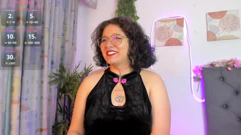    online show from April 14, 2026, 12:44 pm