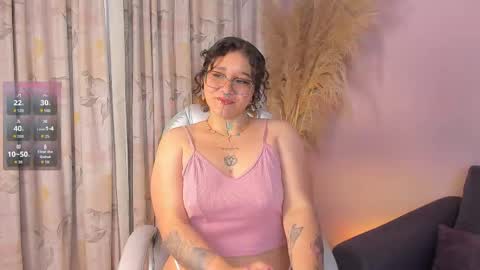 Snapshot of sylvara_bx chatting on April 30, 2026, 11:38 am online show from April 30, 2026, 11:38 am