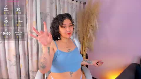 Snapshot of sylvara_bx chatting on May 2, 2026, 11:48 am online show from May 2, 2026, 11:48 am
