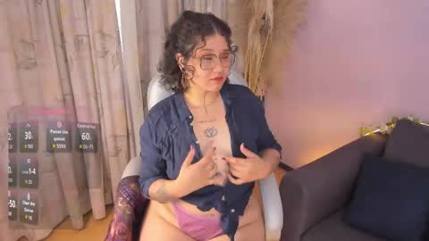 Snapshot of sylvara_bx chatting on May 7, 2026, 11:37 am online show from May 7, 2026, 11:37 am