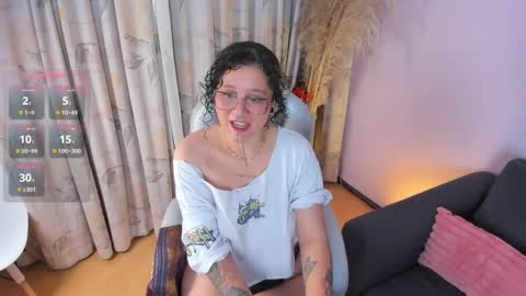 Snapshot of sylvara_bx chatting on May 11, 2026, 11:49 am online show from May 11, 2026, 11:49 am