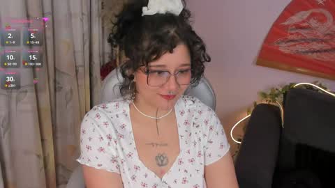 Snapshot of sylvara_bx chatting on May 14, 2026, 11:39 am online show from May 14, 2026, 11:39 am