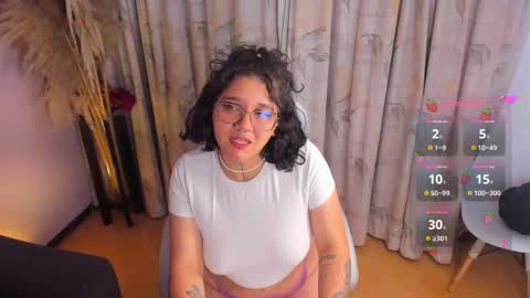Snapshot of sylvara_bx chatting on May 16, 2026, 11:42 am online show from May 16, 2026, 11:42 am