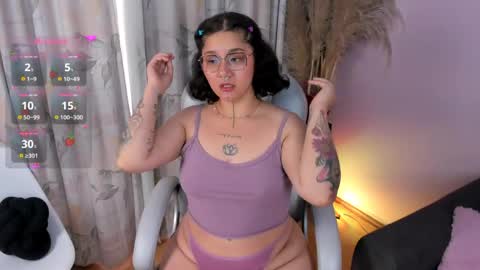 Snapshot of sylvara_bx chatting on May 22, 2026, 11:49 am online show from May 22, 2026, 11:49 am