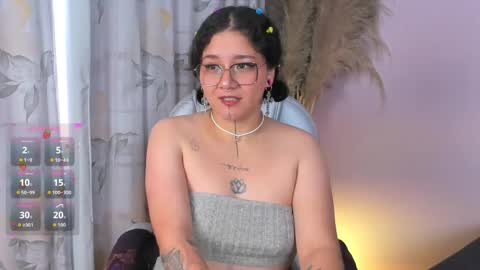 Snapshot of sylvara_bx chatting on May 25, 2026, 1:06 pm online show from May 25, 2026, 1:06 pm