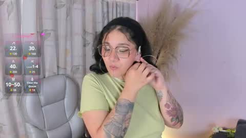 Snapshot of sylvara_bx chatting on May 28, 2026, 11:40 am online show from May 28, 2026, 11:40 am