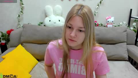 Sylvia online show from February 27, 2026, 12:54 am