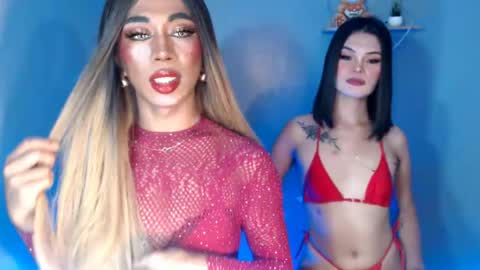 sylviafoxxx online show from May 21, 2026, 2:51 am