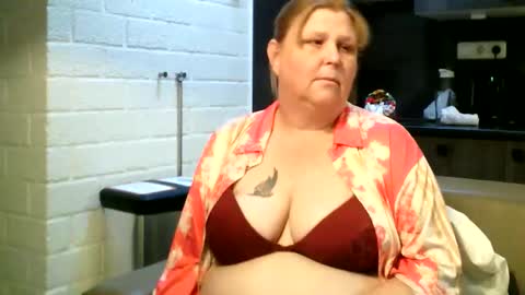 Sylviastar47 online show from May 11, 2026, 4:59 pm