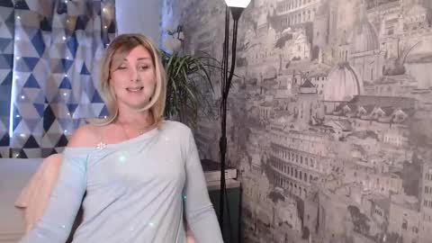 Sylvia online show from February 17, 2026, 8:55 am