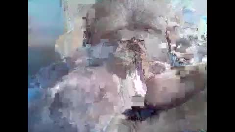 Snapshot of syme662755 chatting on November 8, 2025, 11:03 pm Syme online show from November 8, 2025, 11:03 pm