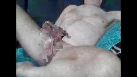 Snapshot of syme662755 chatting on November 17, 2025, 5:13 am Syme online show from November 17, 2025, 5:13 am