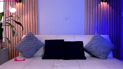 420 Forever online show from September 24, 2025, 4:32 pm