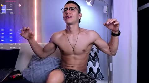 420 Forever online show from November 28, 2025, 3:20 am