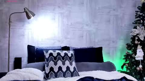 420 Forever online show from January 6, 2026, 11:18 pm