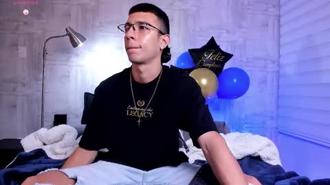 420 Forever online show from January 11, 2026, 11:54 pm