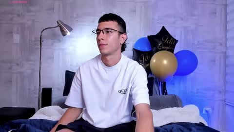 420 Forever online show from January 13, 2026, 11:21 pm