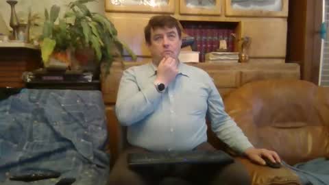 sympa_trique online show from September 22, 2025, 10:39 am