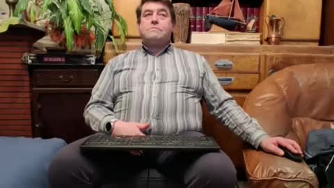 sympa_trique online show from February 4, 2026, 4:35 pm