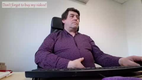 sympa_trique online show from March 20, 2026, 4:23 pm