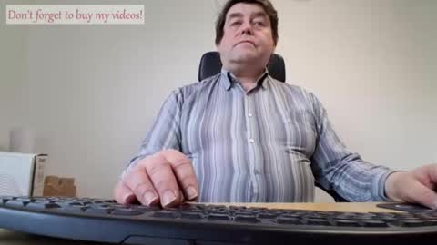 sympa_trique online show from March 30, 2026, 12:50 pm