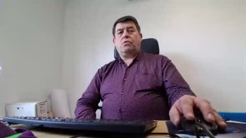 sympa_trique online show from April 16, 2026, 3:02 pm