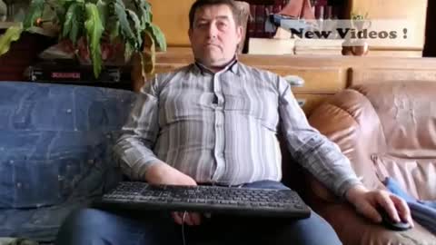 sympa_trique online show from April 28, 2026, 10:42 am