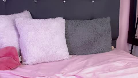 symphonny online show from February 7, 2025, 4:14 pm