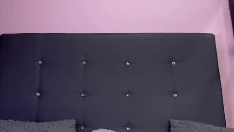 symphonny online show from February 9, 2025, 6:26 pm